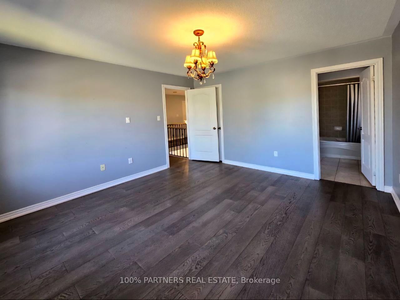 8 St. Philip Court • Whitby, ON photo 20