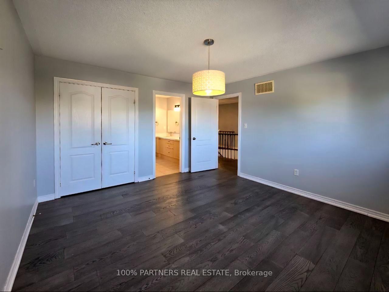 8 St. Philip Court • Whitby, ON photo 21