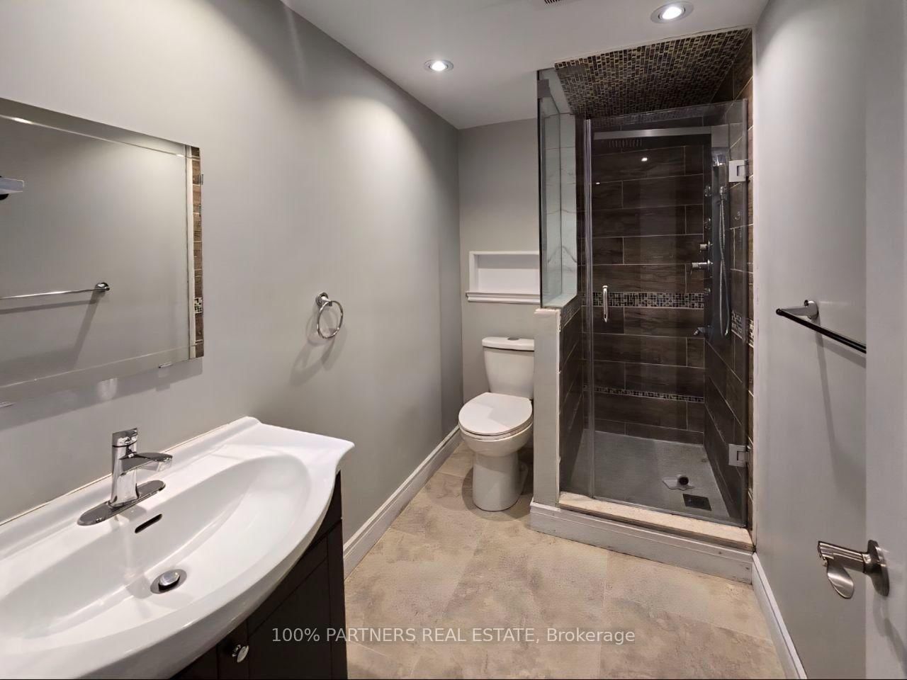 8 St. Philip Court • Whitby, ON photo 23