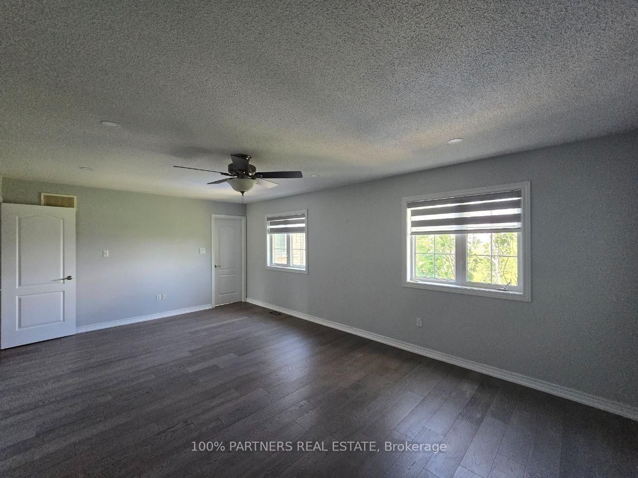 8 St. Philip Court • Whitby, ON photo 24