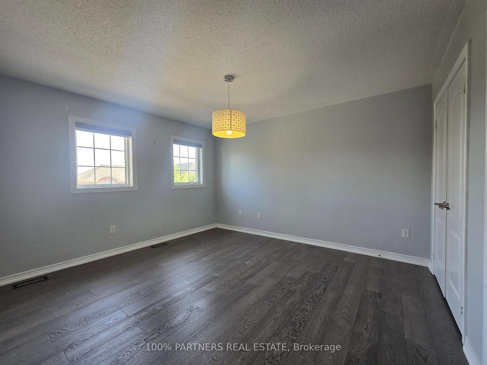 8 St. Philip Court • Whitby, ON photo 25