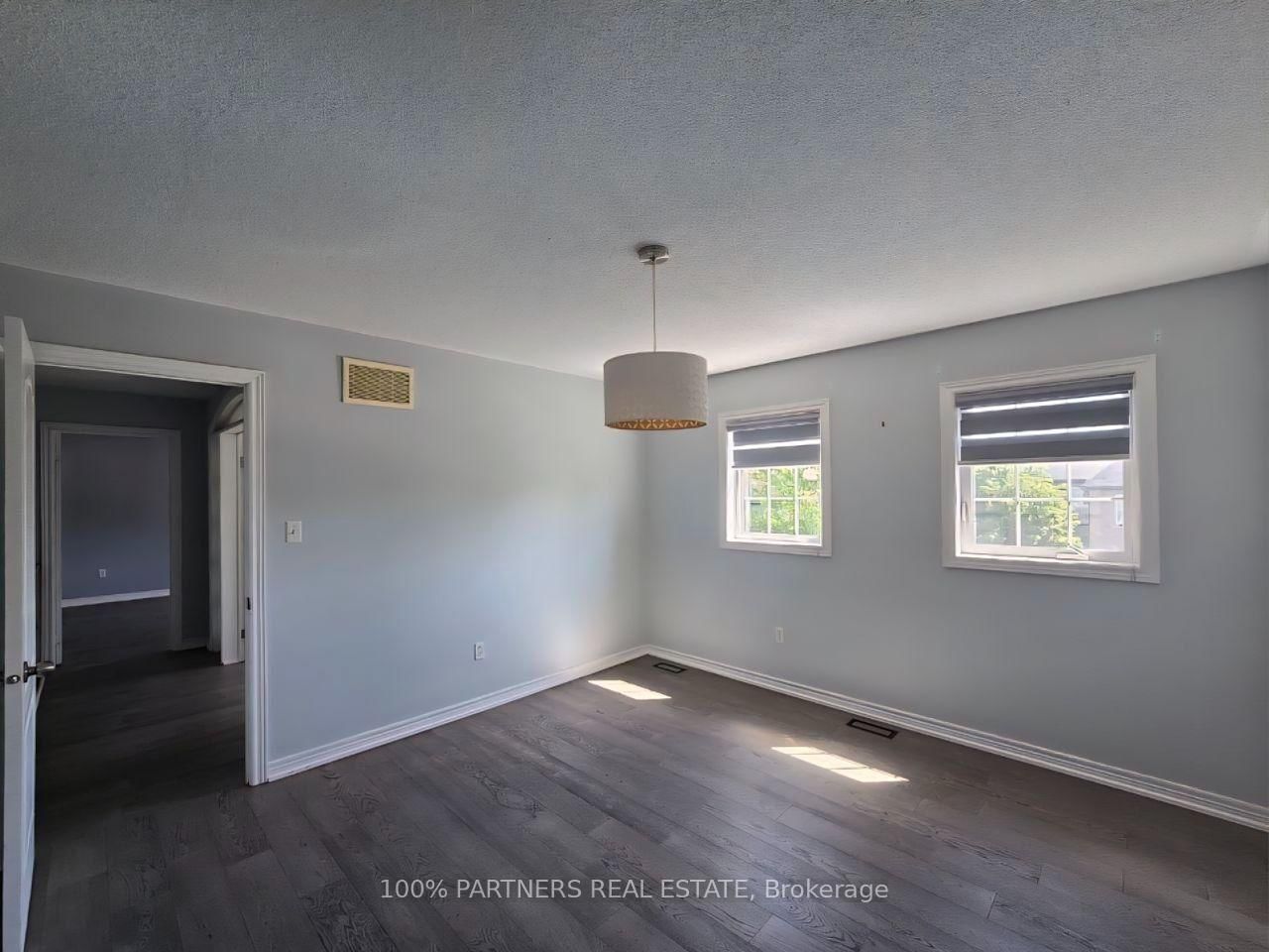 8 St. Philip Court • Whitby, ON photo 26