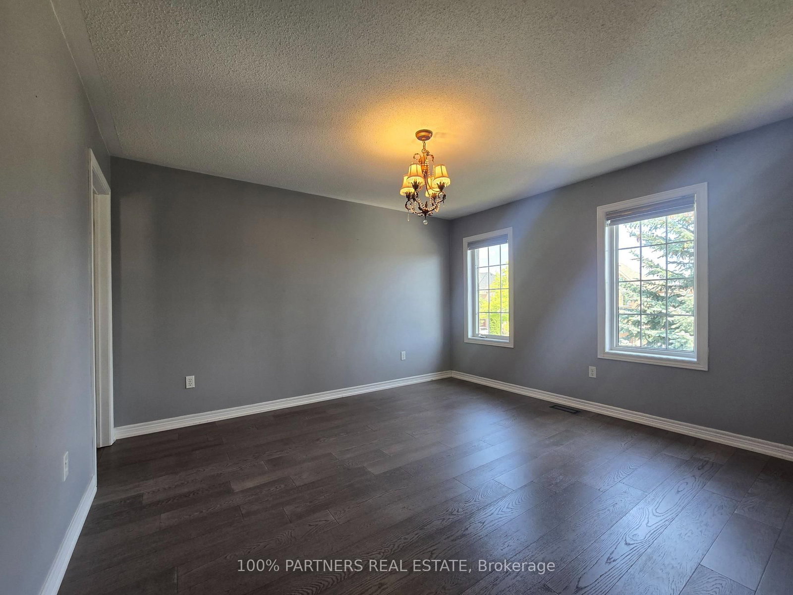 8 St. Philip Court • Whitby, ON photo 27