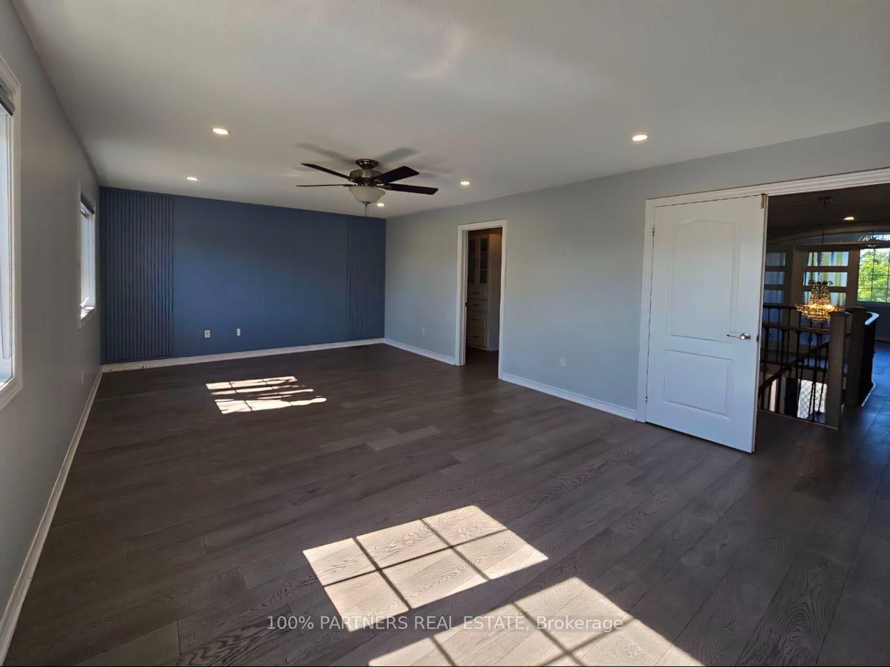 8 St. Philip Court • Whitby, ON photo 29