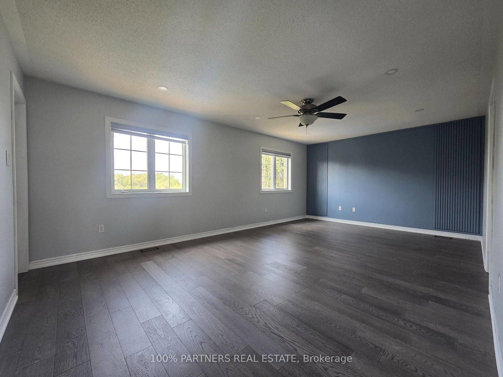 8 St. Philip Court • Whitby, ON photo 30