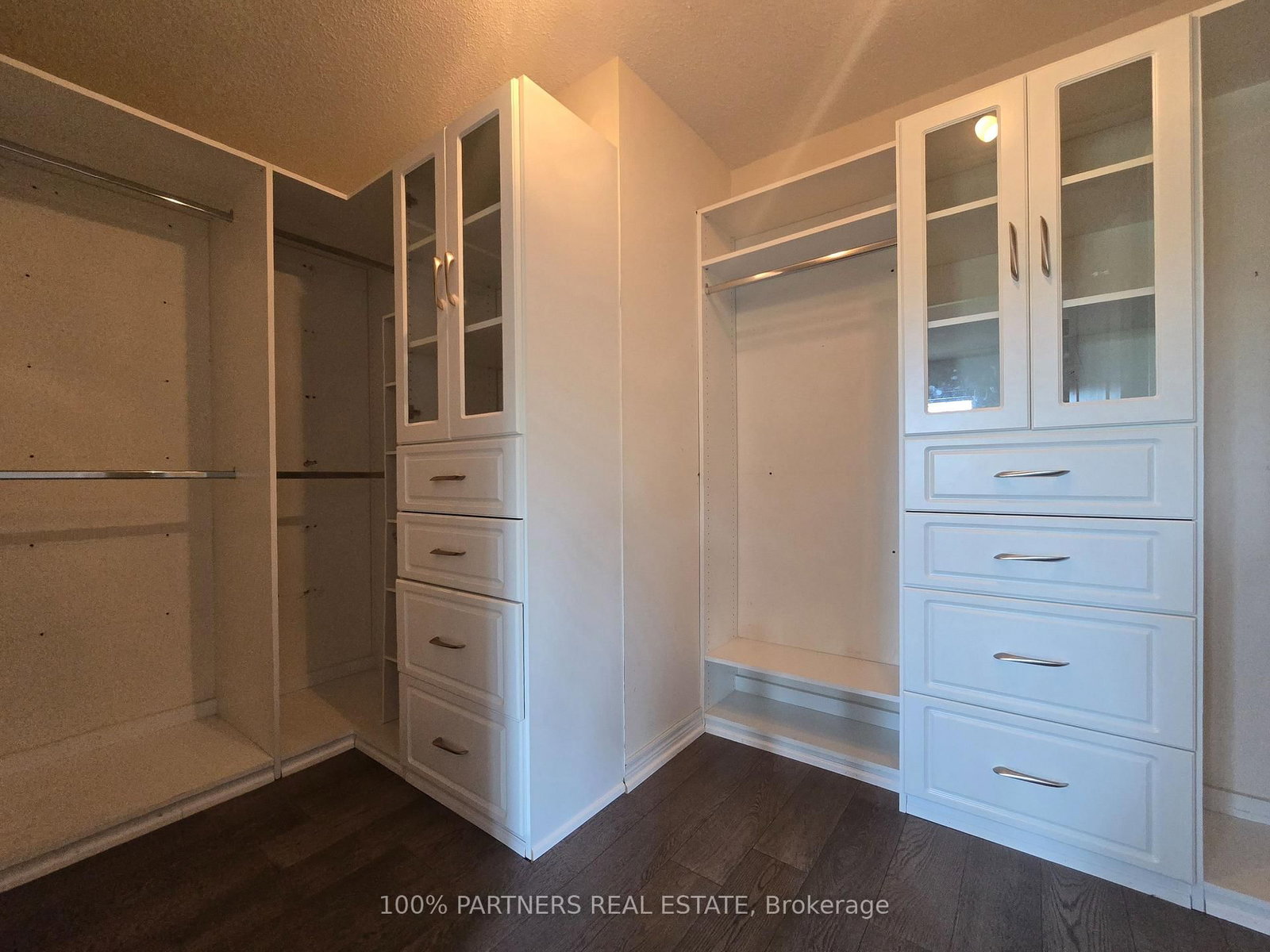 8 St. Philip Court • Whitby, ON photo 31