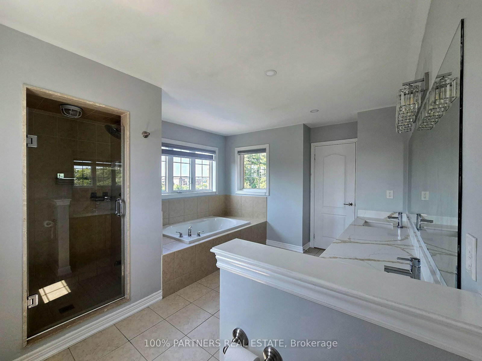 8 St. Philip Court • Whitby, ON photo 32