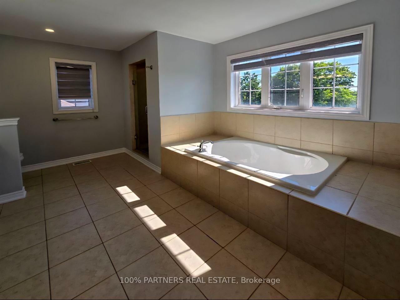 8 St. Philip Court • Whitby, ON photo 34