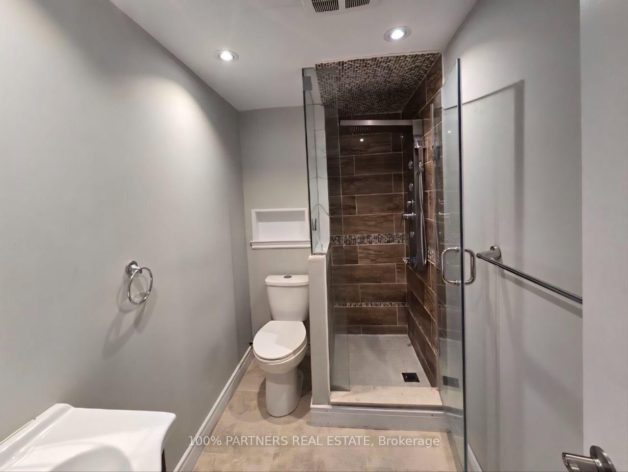 8 St. Philip Court • Whitby, ON photo 36