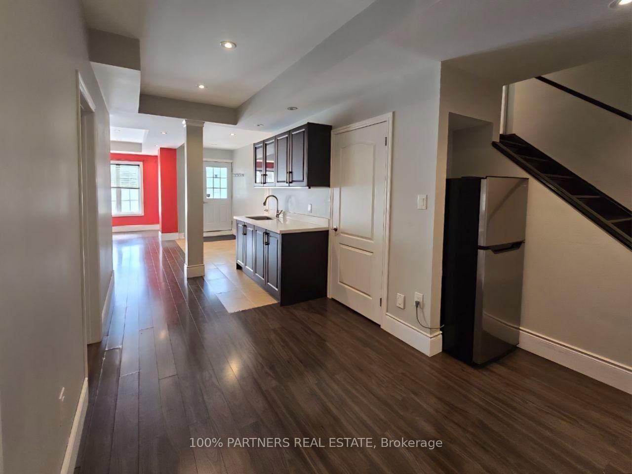 8 St. Philip Court • Whitby, ON photo 37