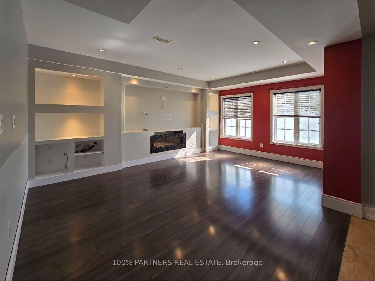 8 St. Philip Court • Whitby, ON photo 38