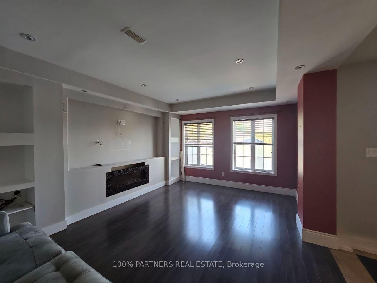 8 St. Philip Court • Whitby, ON photo 39