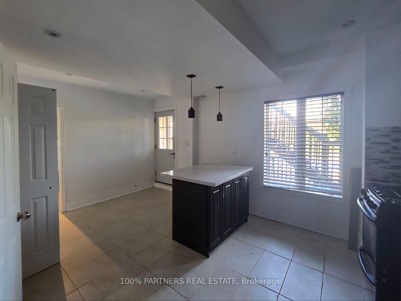 8 St. Philip Court • Whitby, ON photo 43