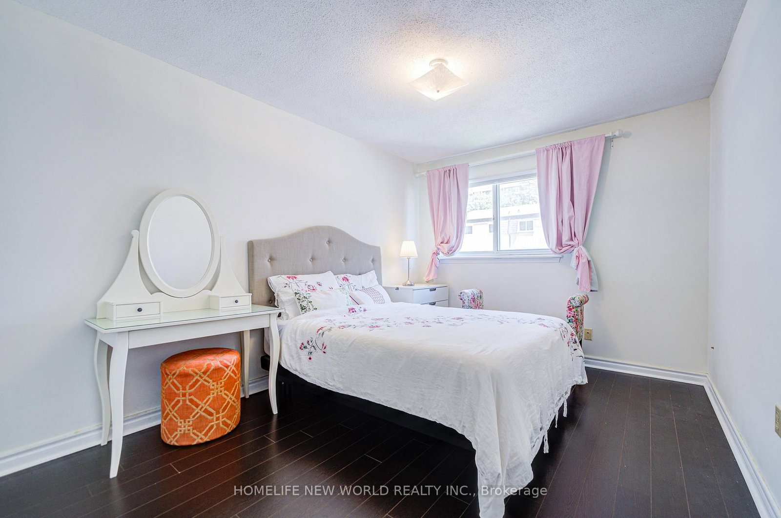 44 Chester Le Boulevard • #39 • Toronto, ON photo 23