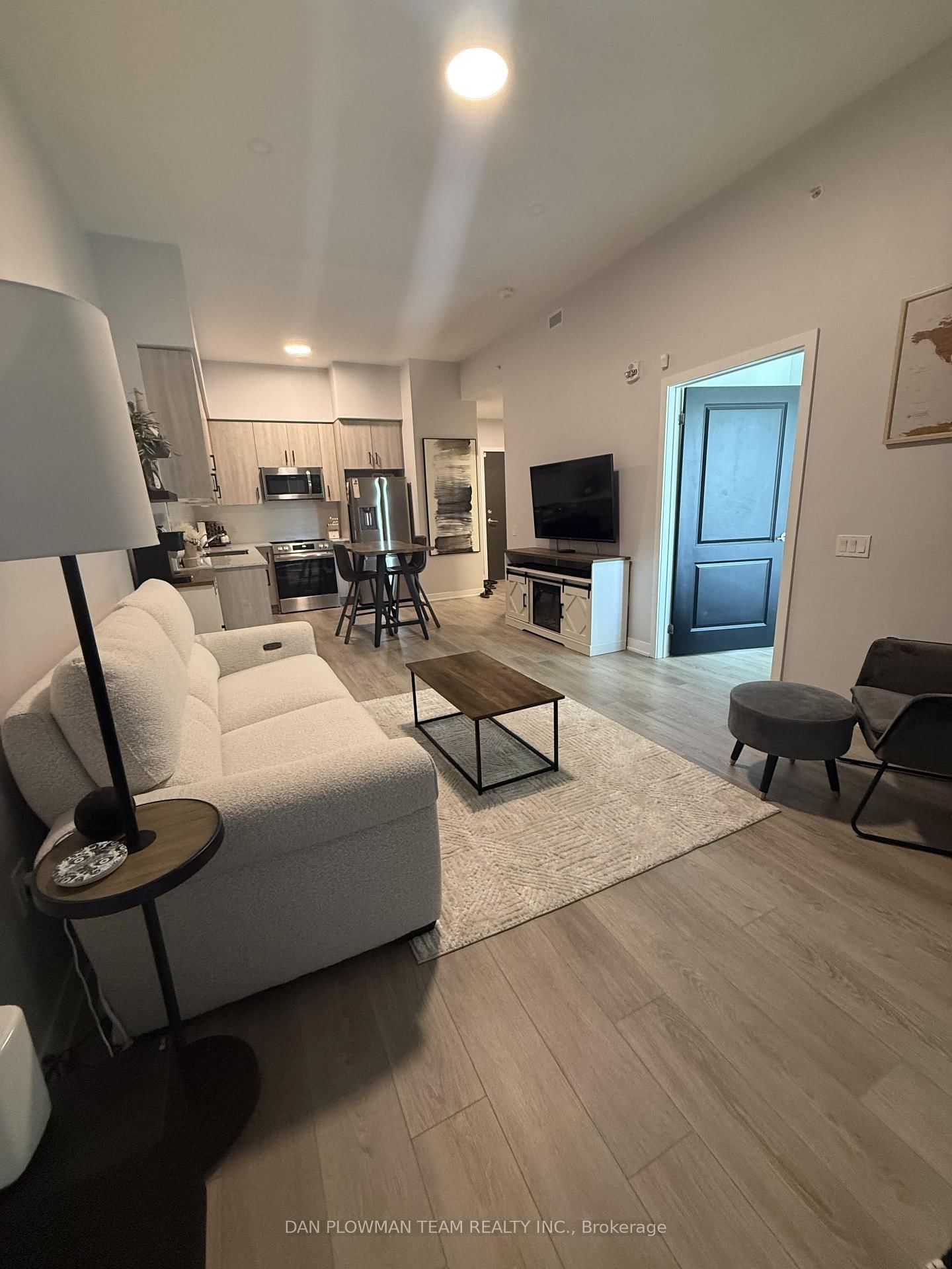 385 Arctic Red Drive, Unit 112 - Photo 7