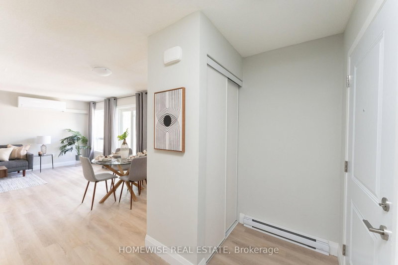 D2 - 240 Ormond Drive