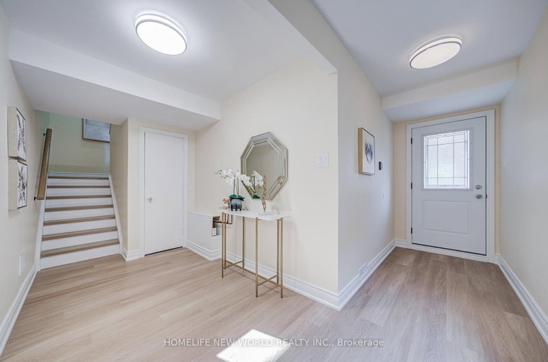 46 Tineta Crescent