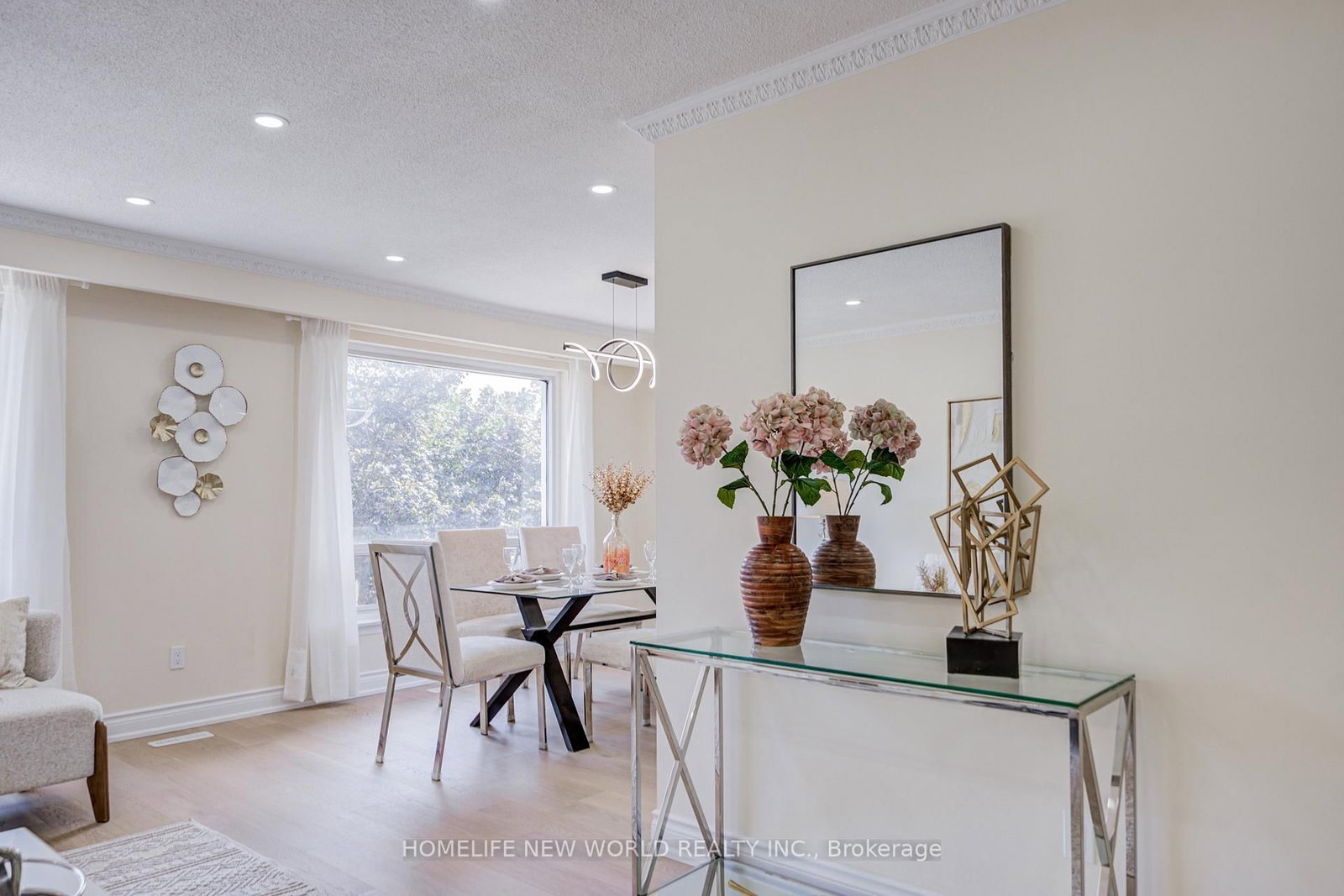 46 Tineta Crescent • Toronto, ON photo 23