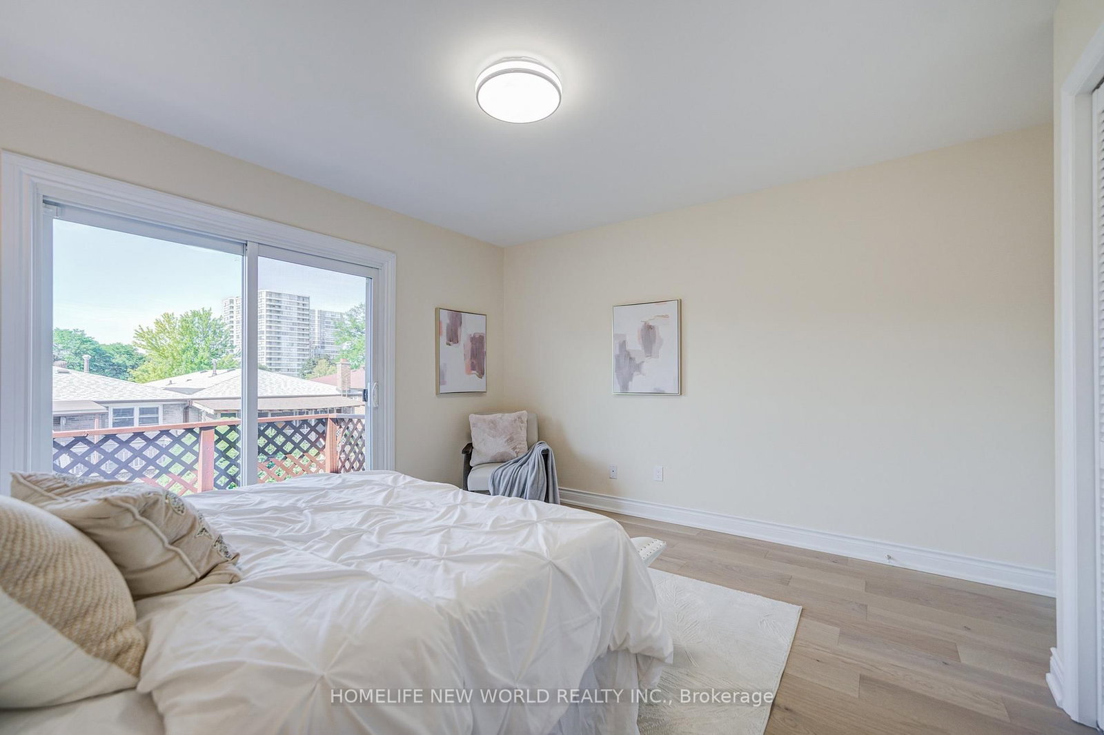 46 Tineta Crescent • Toronto, ON photo 30