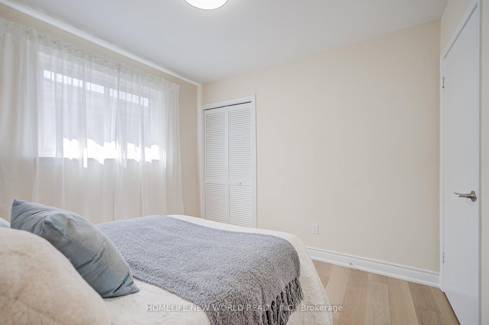 46 Tineta Crescent • Toronto, ON photo 32