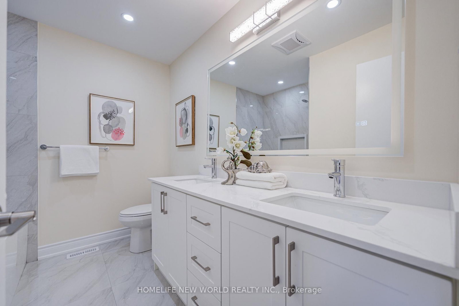 46 Tineta Crescent • Toronto, ON photo 35