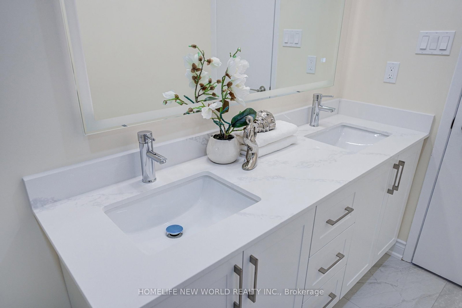 46 Tineta Crescent • Toronto, ON photo 36