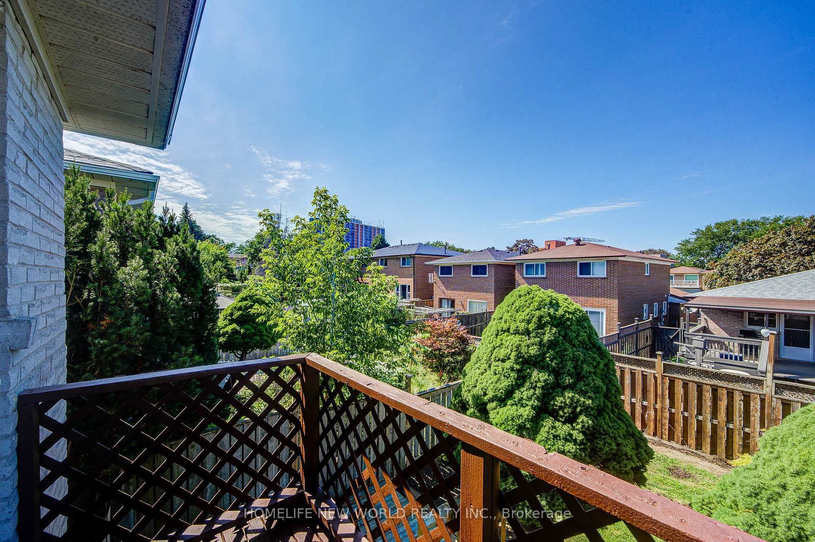 46 Tineta Crescent • Toronto, ON photo 40