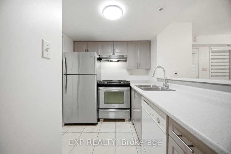 93 - 200 Mclevin Avenue