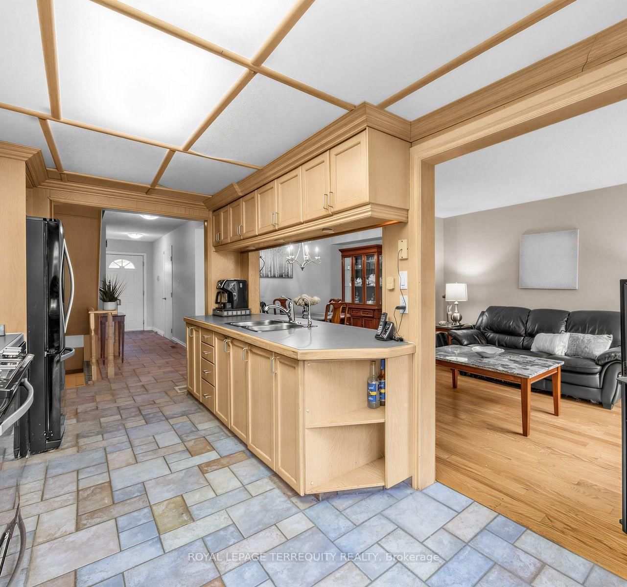1330 Trowbridge Drive • #19 • Oshawa, ON photo 10