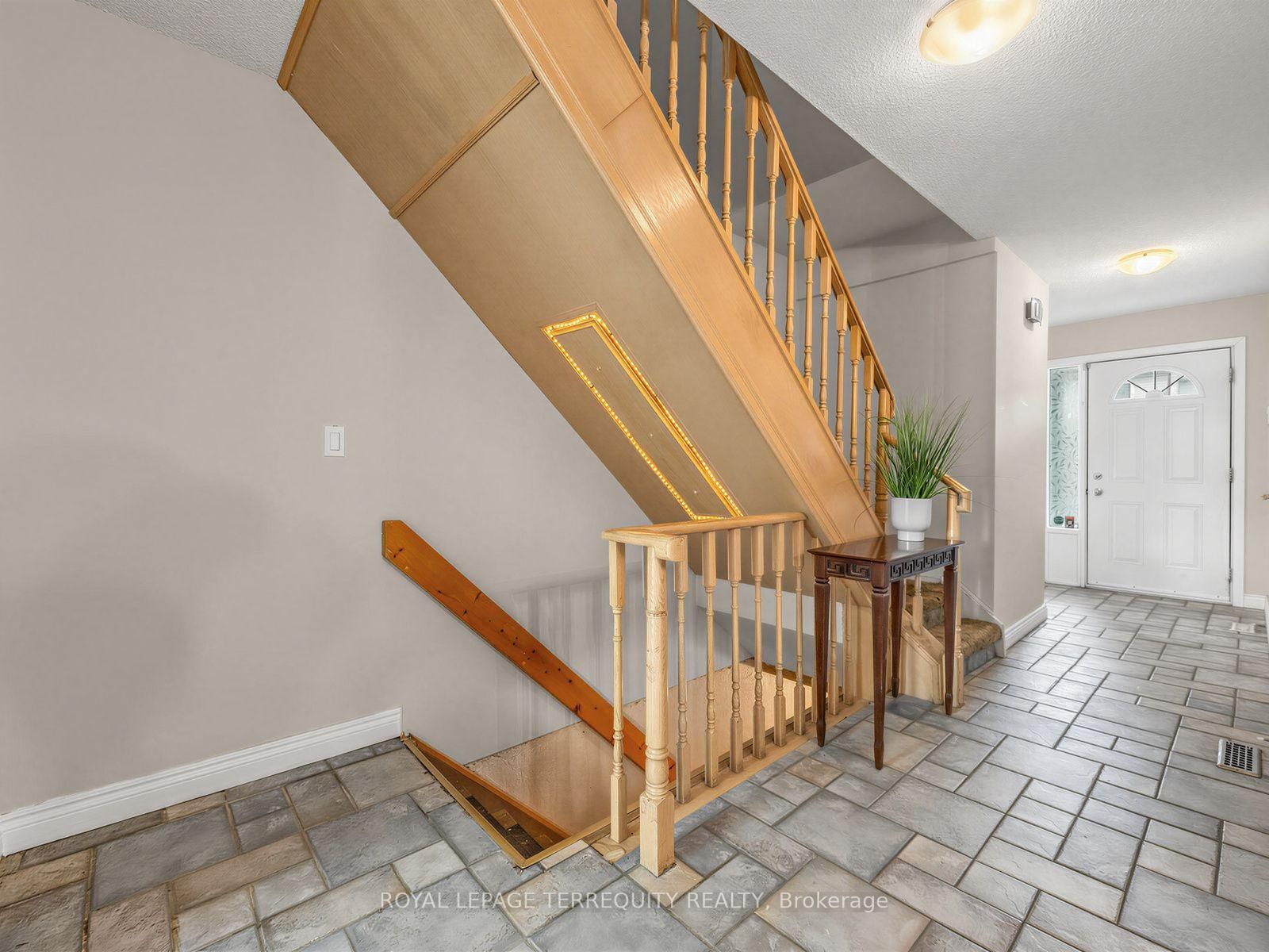 1330 Trowbridge Drive • #19 • Oshawa, ON photo 13