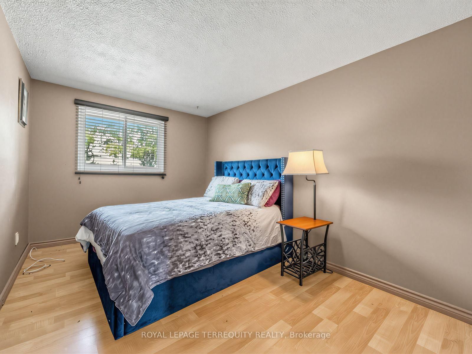 1330 Trowbridge Drive • #19 • Oshawa, ON photo 17