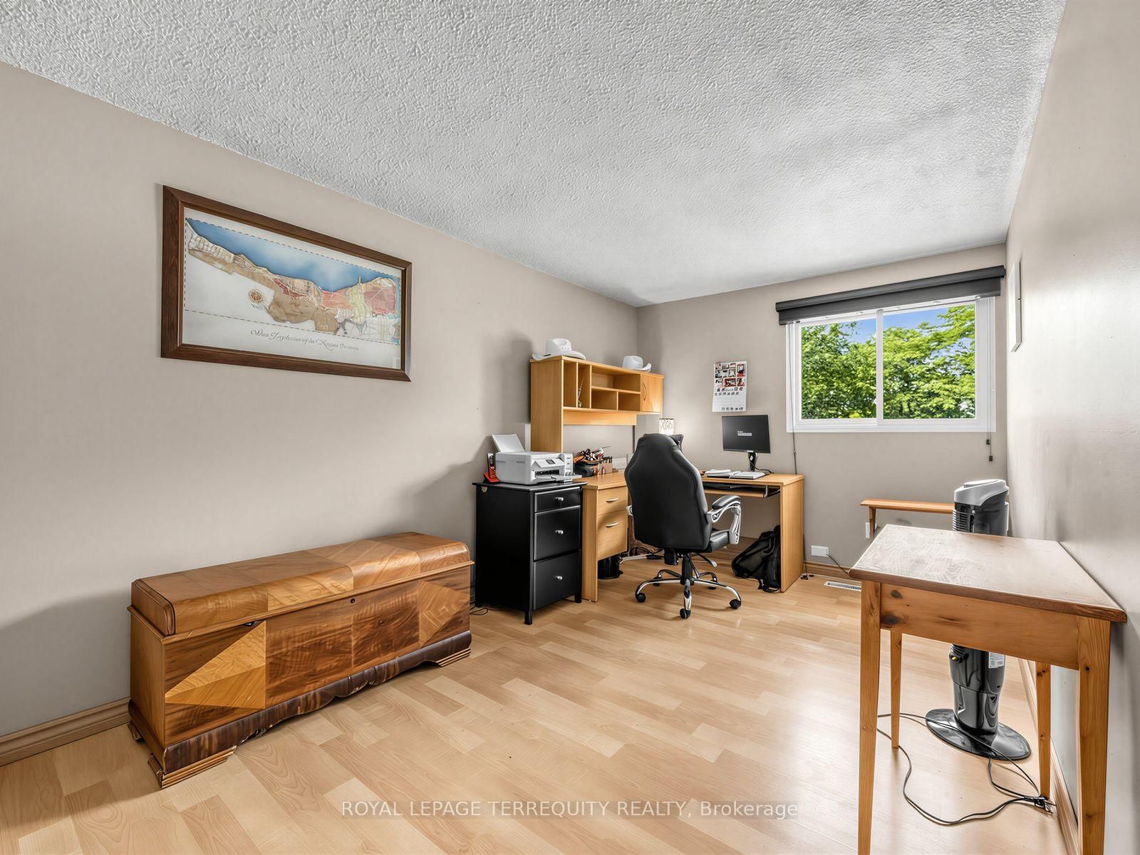 1330 Trowbridge Drive • #19 • Oshawa, ON photo 18