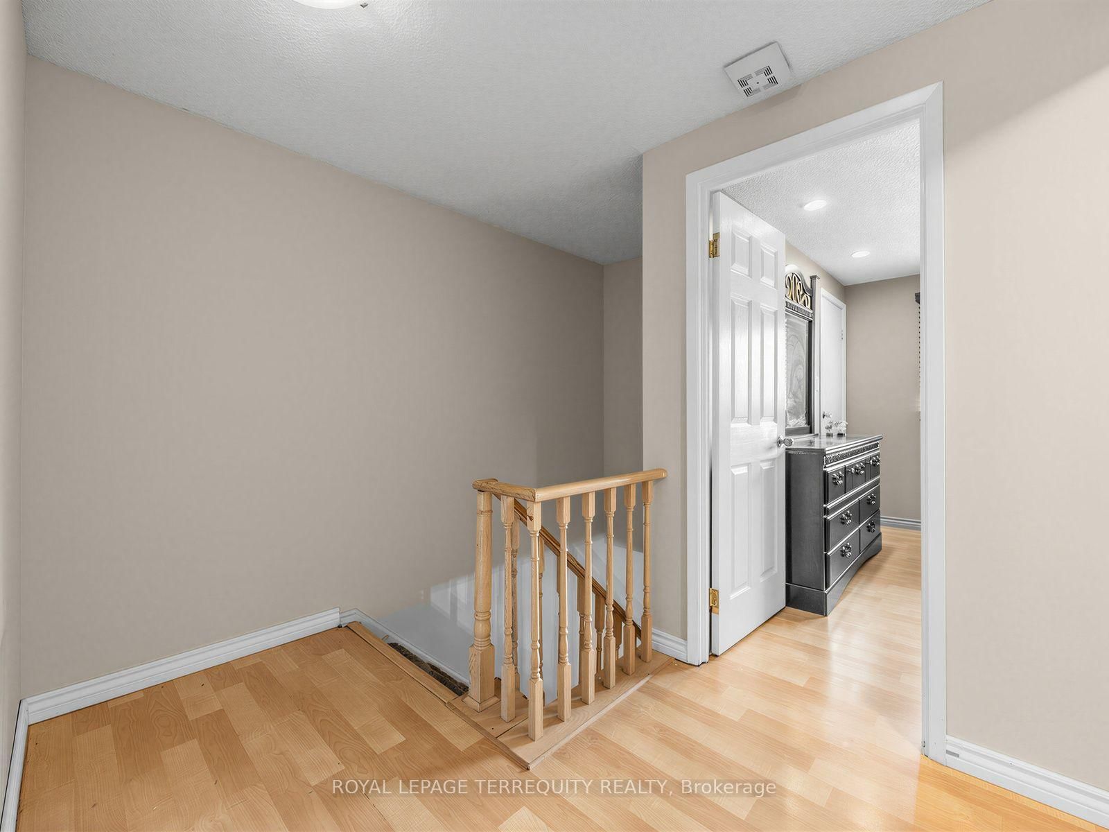 1330 Trowbridge Drive • #19 • Oshawa, ON photo 19