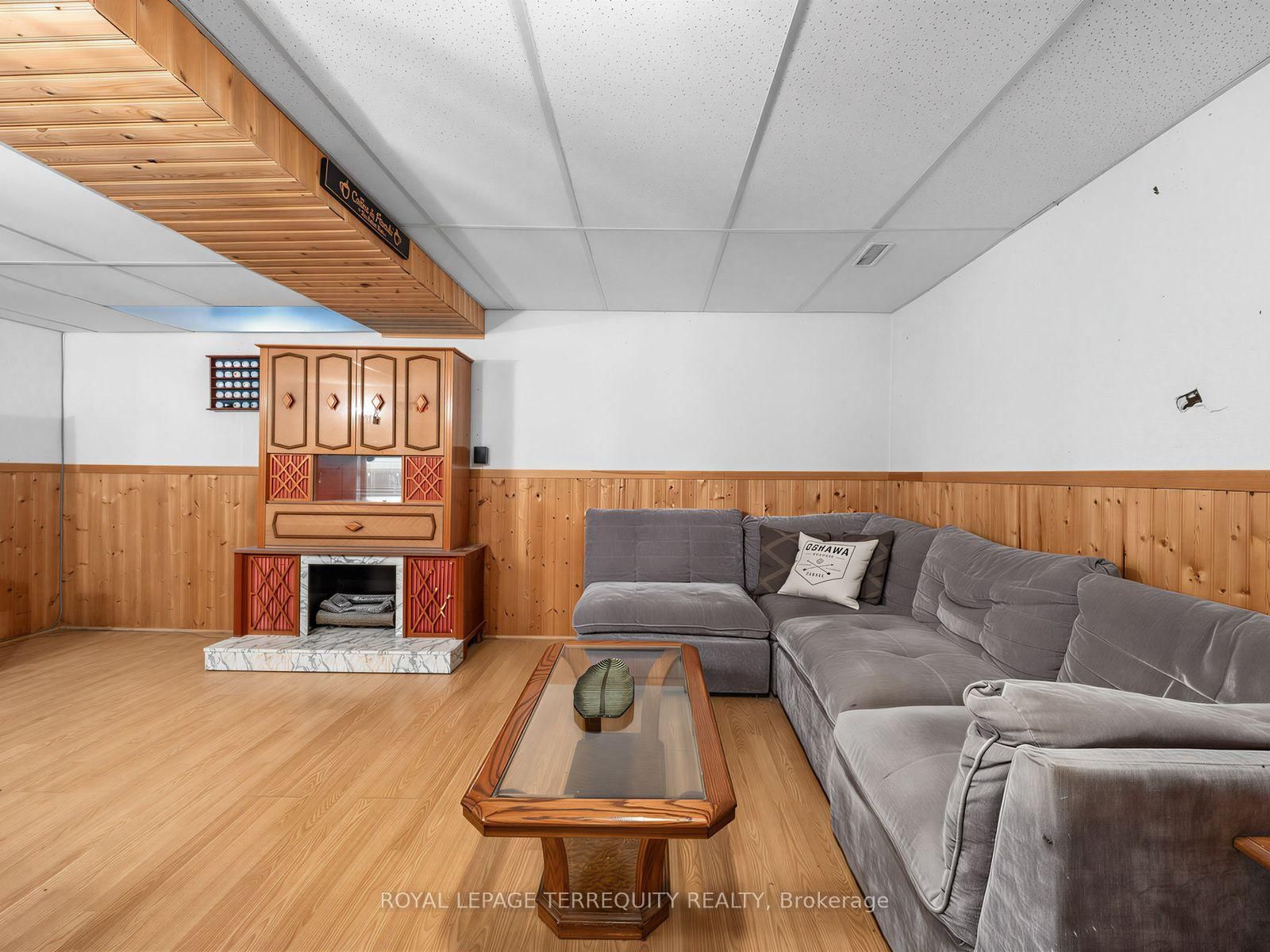 1330 Trowbridge Drive • #19 • Oshawa, ON photo 20