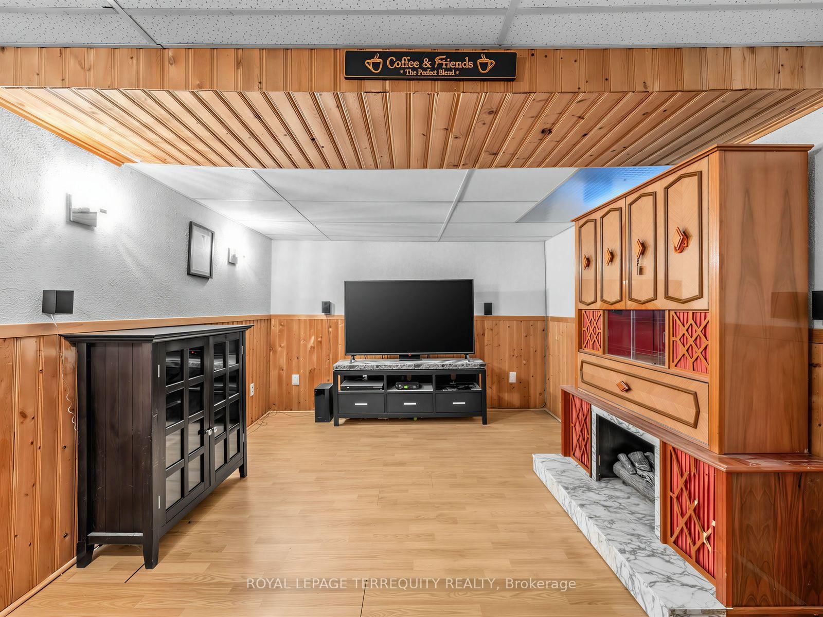 1330 Trowbridge Drive • #19 • Oshawa, ON photo 21