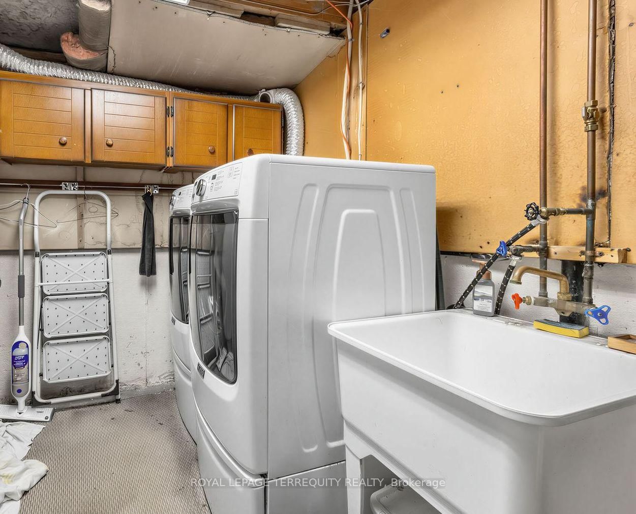1330 Trowbridge Drive • #19 • Oshawa, ON photo 22