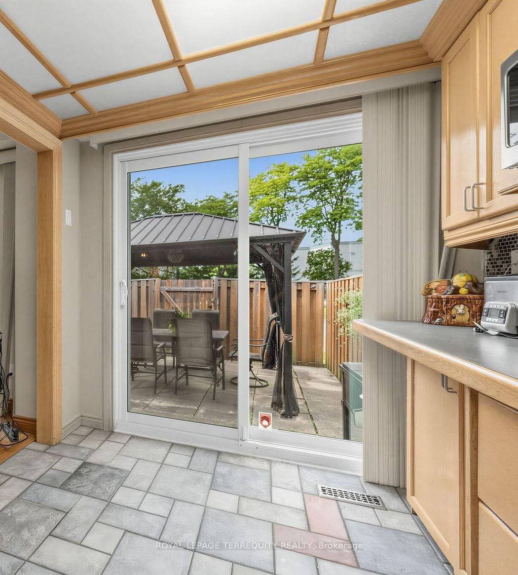 1330 Trowbridge Drive • #19 • Oshawa, ON photo 23