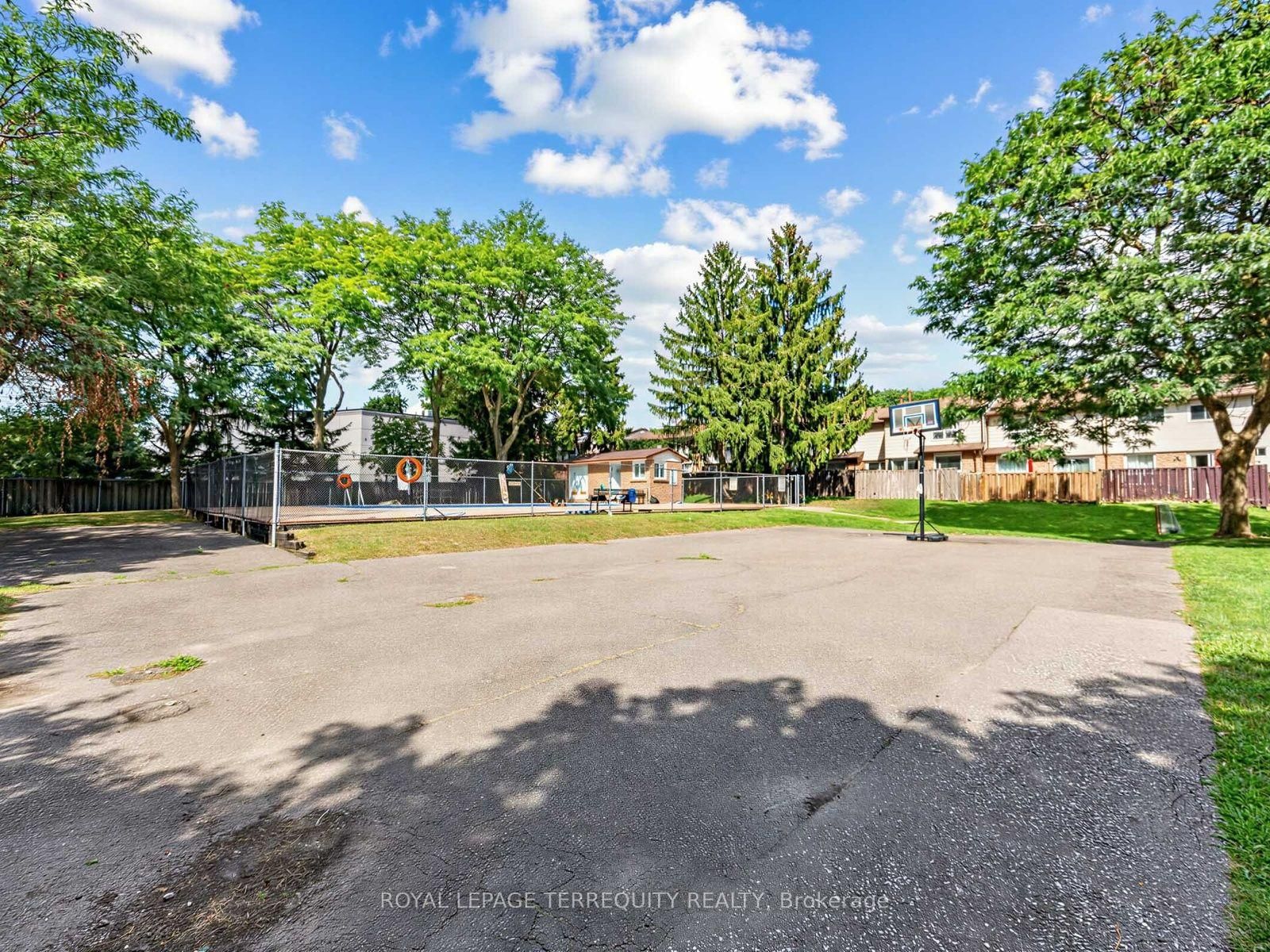 1330 Trowbridge Drive • #19 • Oshawa, ON photo 26