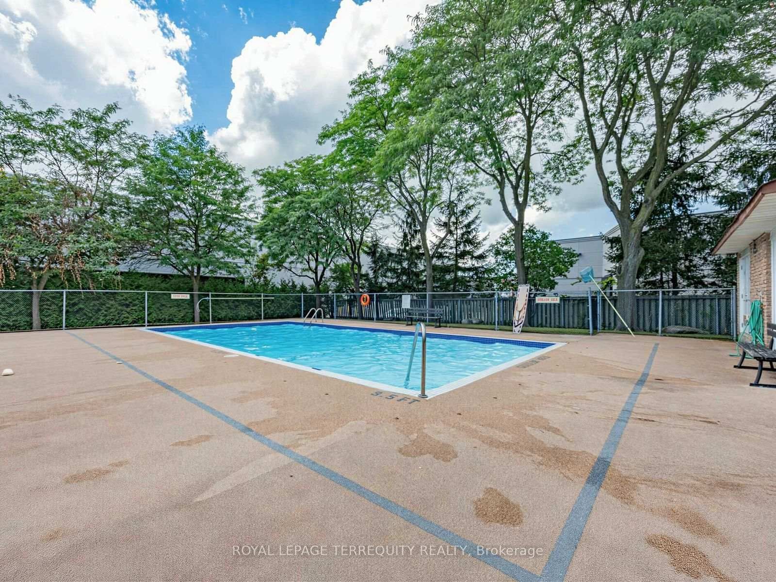 1330 Trowbridge Drive • #19 • Oshawa, ON photo 27