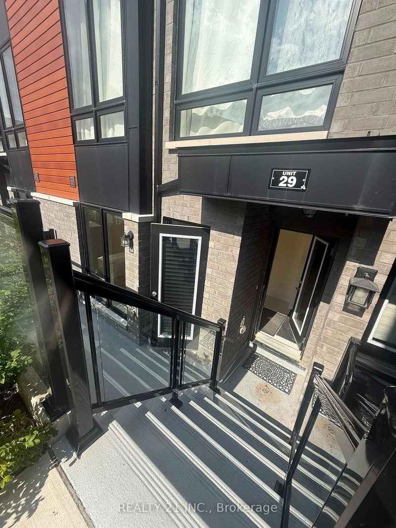 29 - 30 Liben Way