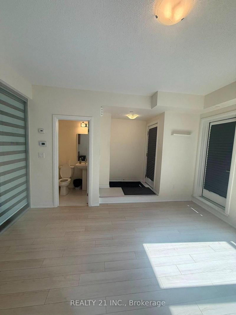 29 - 30 Liben Way