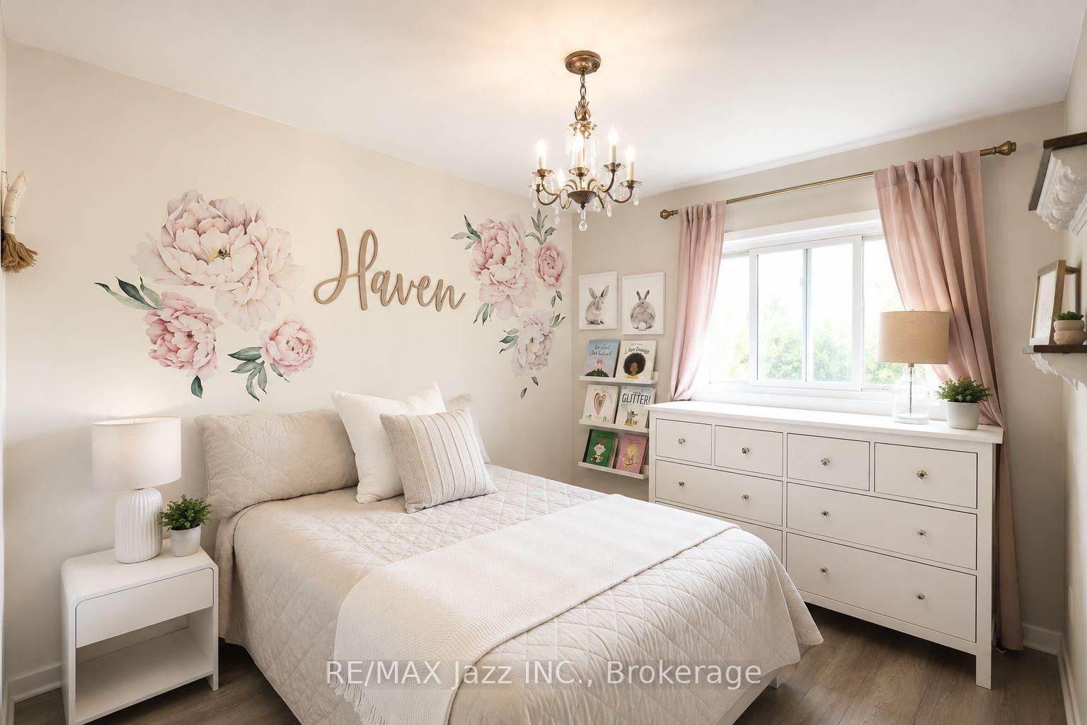 304 Annes Street • Whitby, ON photo 10