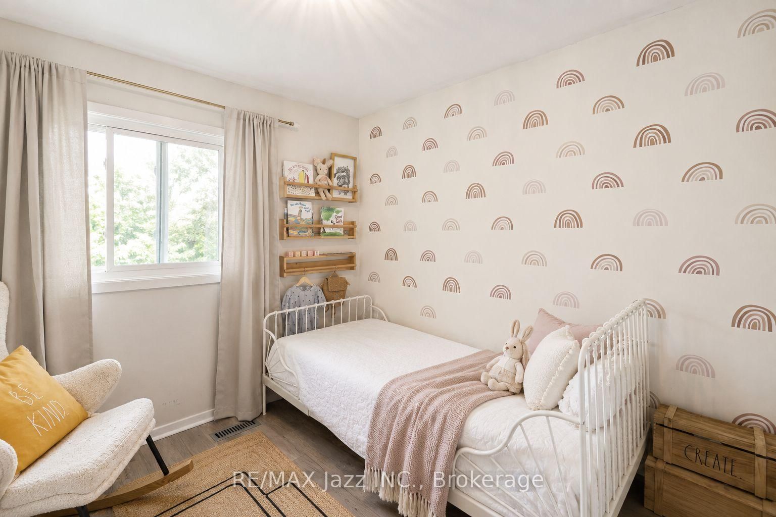 304 Annes Street • Whitby, ON photo 11