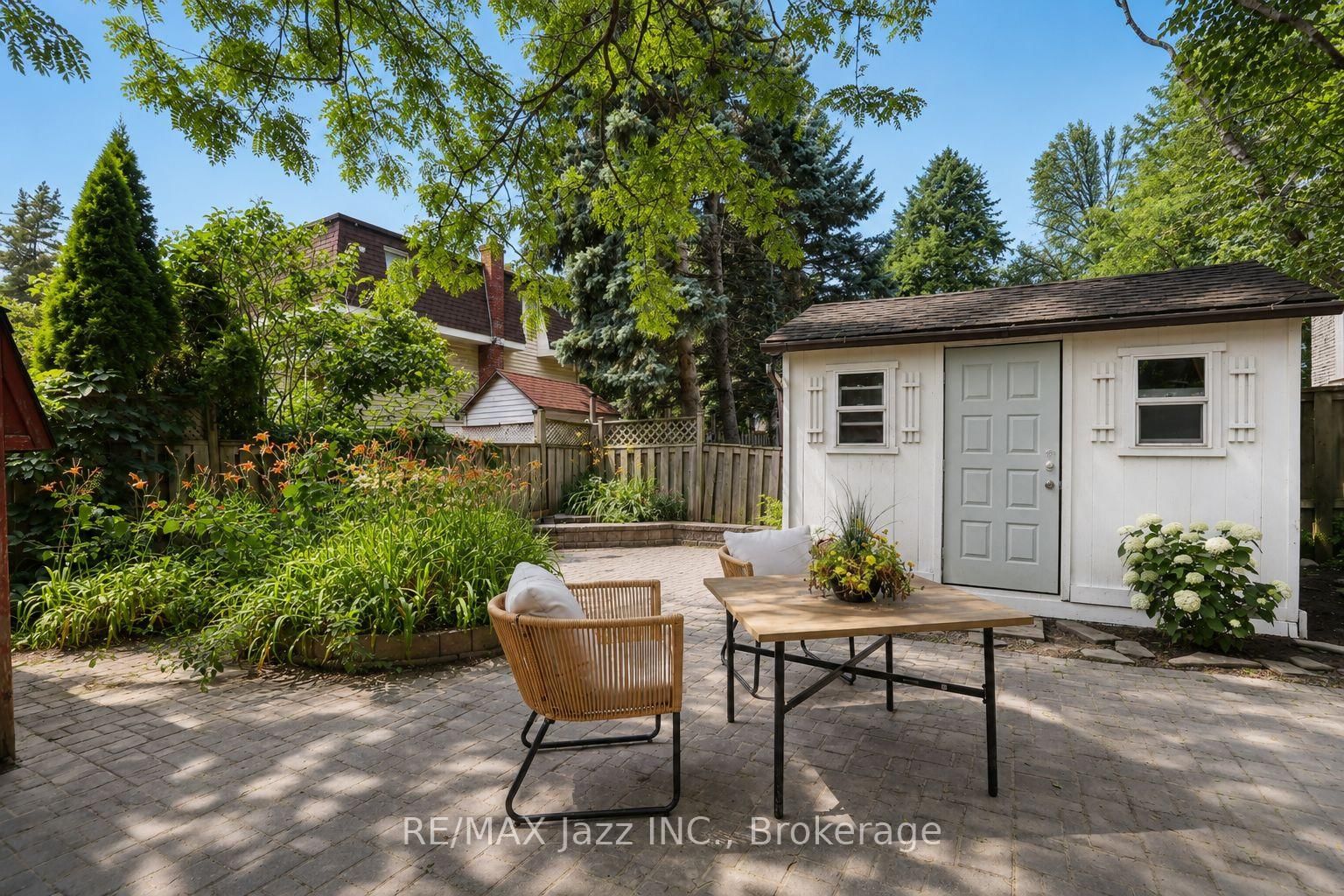 304 Annes Street • Whitby, ON photo 19