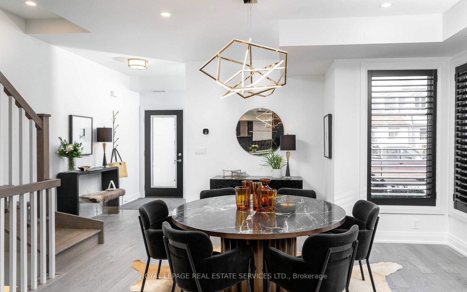 169 Jones Avenue • #2 • Toronto, ON photo 10