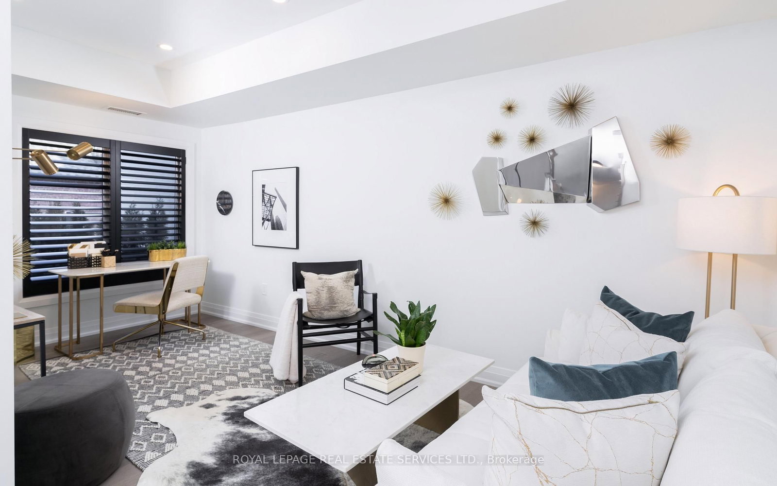 169 Jones Avenue • #2 • Toronto, ON photo 14
