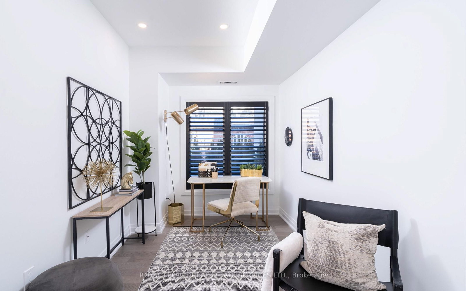 169 Jones Avenue • #2 • Toronto, ON photo 15