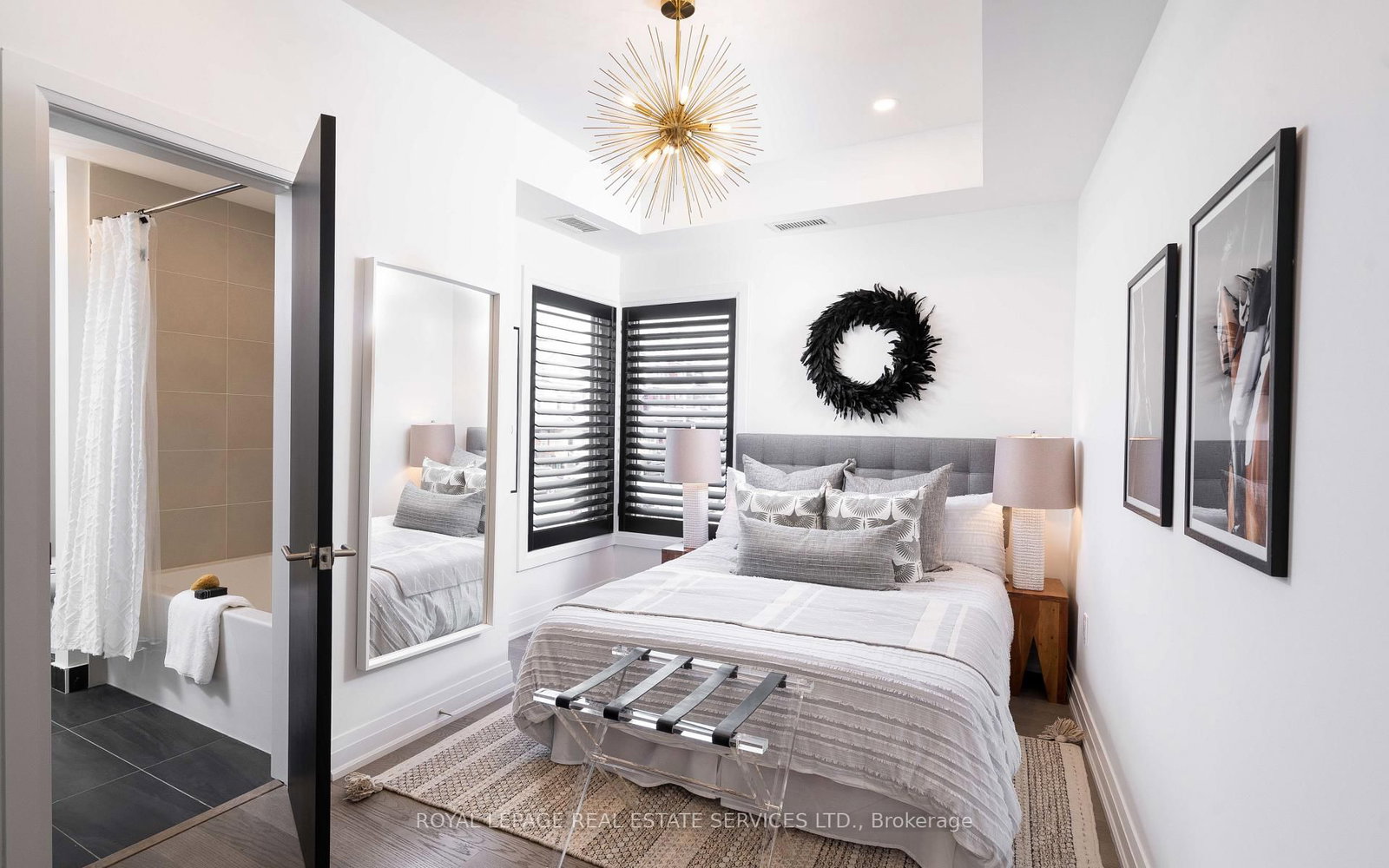 169 Jones Avenue • #2 • Toronto, ON photo 17