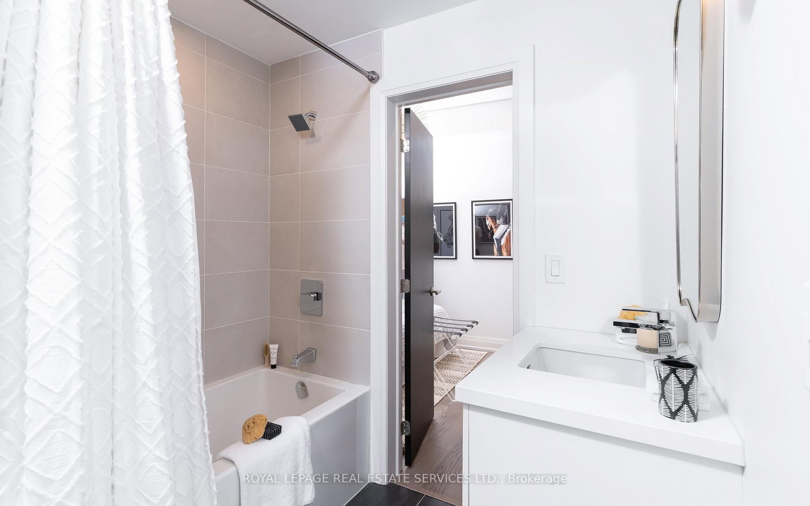 169 Jones Avenue • #2 • Toronto, ON photo 18