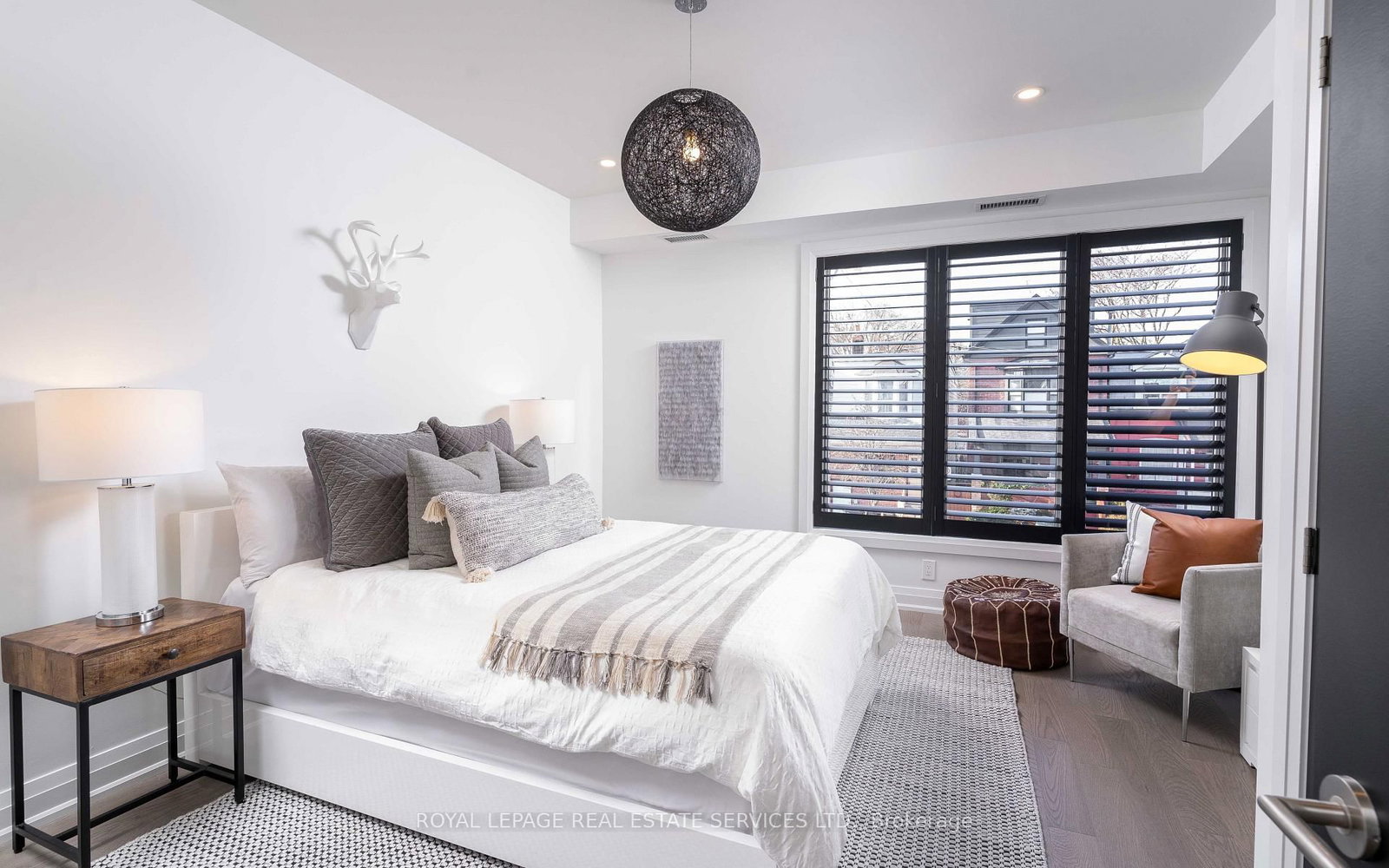 169 Jones Avenue • #2 • Toronto, ON photo 19